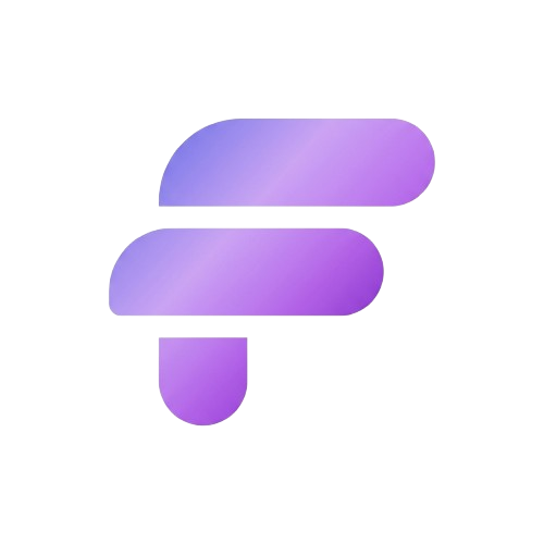 FlowAuth